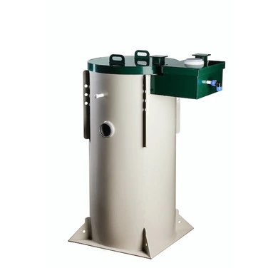 Септик Biodevice ECO в Петрозаводске