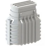 Септик Дачник в Петрозаводске