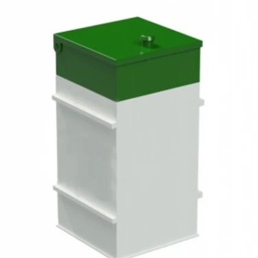 Септик Эко- Гранд в Петрозаводске