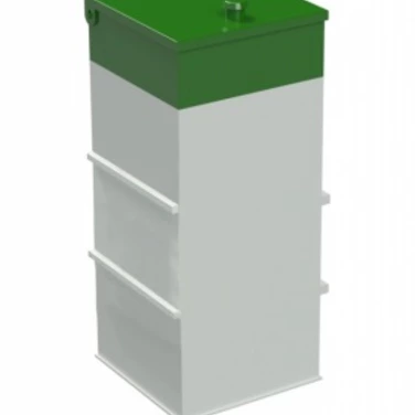 Септик Эко- Гранд в Петрозаводске