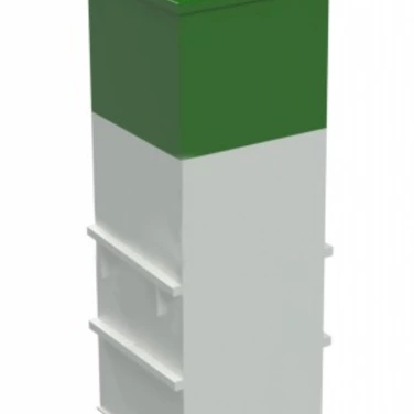 Септик Эко- Гранд в Петрозаводске