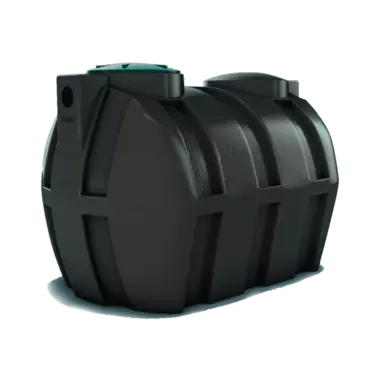 Септики для дачи в Петрозаводске