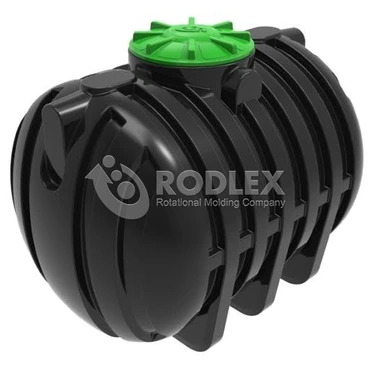 Септик Родлекс в Петрозаводске