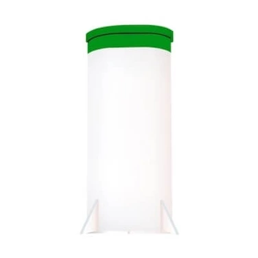 Септик ЕВРОБИОН в Петрозаводске