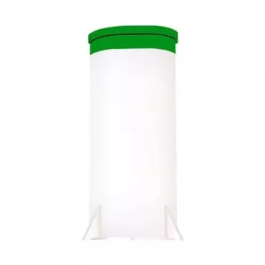 Септик Евробион Раунд 3