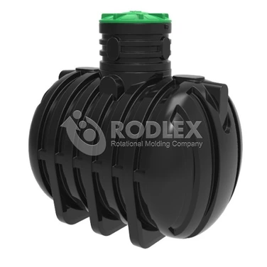 Септик Родлекс в Петрозаводске