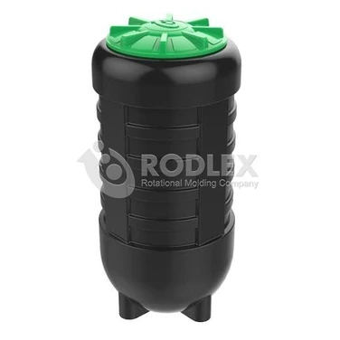 Септик Родлекс в Петрозаводске