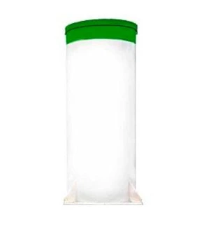 Септик РУСИН в Петрозаводске