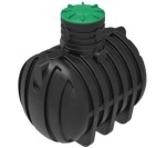 Септик Родлекс в Петрозаводске