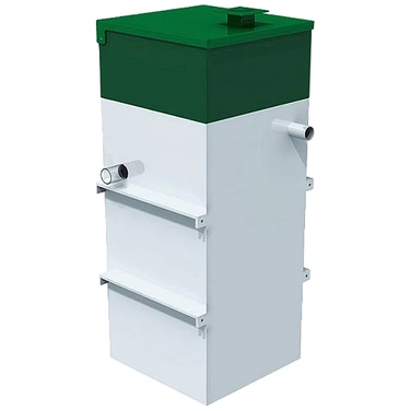 Септики выгребные в Петрозаводске