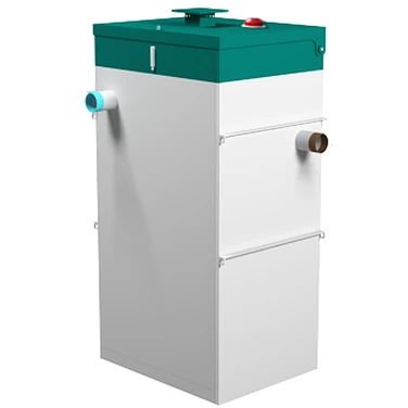 Септики выгребные в Петрозаводске