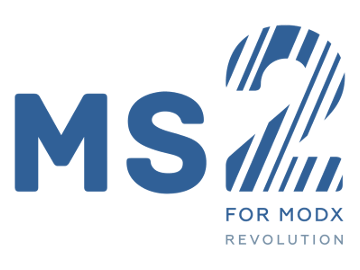 Септик Евро Диамант 5 Лонг