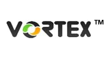 Септик Vortex цена в Петрозаводске | Купить септики Vortex