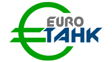 Септик Евротанк купить в Петрозаводске | Септики Евротанк - цена