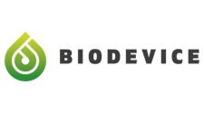 Септик Биодевайс купить в Петрозаводске | Септики Biodevice - цена